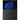 Alternate-Image4 Image for Lenovo ThinkPad E16 Gen 3 21ST0007US 16" Notebook - WUXGA - AMD Ryzen 5 230 - 16 GB - 256 GB SSD - English Keyboard - Black