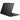 Top Image for Lenovo ThinkPad E16 Gen 3 21TF001HUS 16" Notebook - WUXGA - 60 Hz - Intel Core 5 210H - 16 GB - 256 GB SSD - English Keyboard - Black