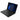 Alternate-Image8 Image for Lenovo ThinkPad E16 Gen 3 21TF001HUS 16" Notebook - WUXGA - 60 Hz - Intel Core 5 210H - 16 GB - 256 GB SSD - English Keyboard - Black