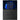 Alternate-Image2 Image for Lenovo ThinkPad E16 Gen 3 21TF001HUS 16" Notebook - WUXGA - 60 Hz - Intel Core 5 210H - 16 GB - 256 GB SSD - English Keyboard - Black