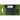 Alternate-Image15 Image for Lenovo ThinkPad E16 Gen 3 21TF001HUS 16" Notebook - WUXGA - 60 Hz - Intel Core 5 210H - 16 GB - 256 GB SSD - English Keyboard - Black