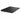 Alternate-Image5 Image for Lenovo ThinkPad E16 Gen 3 21SR0036US 16" Touchscreen Notebook - WUXGA - 60 Hz - Intel Core Ultra 7 255H - 16 GB - 512 GB SSD - English Keyboard - Black