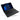 Alternate-Image8 Image for Lenovo ThinkPad E14 Gen 7 21T9002MUS 14" Touchscreen Notebook - WUXGA - 60 Hz - Intel Core 5 210H - 16 GB - 512 GB SSD - English Keyboard - Black