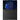 Alternate-Image6 Image for Lenovo ThinkPad E14 Gen 7 21T9003PUS 14" Touchscreen Notebook - WUXGA - 60 Hz - Intel Core 7 240H - 16 GB - 512 GB SSD - English Keyboard - Black