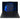 Main Image for Lenovo ThinkPad E14 Gen 7 21T9003PUS 14" Touchscreen Notebook - WUXGA - 60 Hz - Intel Core 7 240H - 16 GB - 512 GB SSD - English Keyboard - Black