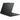 Alternate-Image3 Image for Lenovo ThinkPad E14 Gen 7 21T9003PUS 14" Touchscreen Notebook - WUXGA - 60 Hz - Intel Core 7 240H - 16 GB - 512 GB SSD - English Keyboard - Black