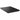Alternate-Image5 Image for Lenovo ThinkPad E14 Gen 7 21T9003PUS 14" Touchscreen Notebook - WUXGA - 60 Hz - Intel Core 7 240H - 16 GB - 512 GB SSD - English Keyboard - Black