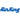 Alternate-Image6 Image for Air King 9550 - Pivoting Utility Blower