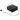 Alternate-Image3 Image for MSI Cubi NUC AI 2MG Cubi NUC AI+ 2MG-023US Desktop Computer - Intel Core Ultra 7 258V - 32 GB - 1 TB SSD - Mini PC - Black - 1 Yr Warranty