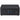 Alternate-Image2 Image for MSI Cubi NUC AI 2MG Cubi NUC AI+ 2MG-023US Desktop Computer - Intel Core Ultra 7 258V - 32 GB - 1 TB SSD - Mini PC - Black - 1 Yr Warranty