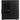 Right Image for MSI PRO DP180 14ANVL-1021US Desktop Computer - Intel Core i7 14th Gen i7-14700F - 32 GB - 2 TB SSD - Black - 3Y Warranty
