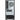 Rear Image for MSI PRO DP180 14ANVL-1021US Desktop Computer - Intel Core i7 14th Gen i7-14700F - 32 GB - 2 TB SSD - Black - 3Y Warranty