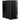 Main Image for MSI PRO DP180 14ANVP-1004US Desktop Computer - Intel Core i5 14th Gen i5-14400F - 16 GB - 1TB SSD - Black - W11P - 3Y