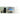 Alternate-Image2 Image for MSI PRO DP180 14ANVP-1004US Desktop Computer - Intel Core i5 14th Gen i5-14400F - 16 GB - 1TB SSD - Black - W11P - 3Y