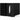 Alternate-Image17 Image for MSI PRO DP180 14ANVP-1004US Desktop Computer - Intel Core i5 14th Gen i5-14400F - 16 GB - 1TB SSD - Black - W11P - 3Y