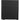Left Image for MSI PRO DP180 14ANVP-1004US Desktop Computer - Intel Core i5 14th Gen i5-14400F - 16 GB - 1TB SSD - Black - W11P - 3Y
