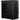 Alternate-Image11 Image for MSI PRO DP180 14ANVP-1004US Desktop Computer - Intel Core i5 14th Gen i5-14400F - 16 GB - 1TB SSD - Black - W11P - 3Y