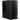 Alternate-Image4 Image for MSI PRO DP180 14ANVL-1015US Desktop Computer - Intel Core i5 14th Gen i5-14400F - 16 GB - 1 TB SSD - Black - 1Y Warranty