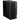 Main Image for MSI PRO DP180 14ANVL-1015US Desktop Computer - Intel Core i5 14th Gen i5-14400F - 16 GB - 1 TB SSD - Black - 1Y Warranty