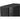 Alternate-Image7 Image for MSI PRO DP180 14ANVL-1015US Desktop Computer - Intel Core i5 14th Gen i5-14400F - 16 GB - 1 TB SSD - Black - 1Y Warranty