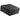 Alternate-Image4 Image for MSI Cubi NUC AI+ 2MG Cubi NUC AI+ 2MG-018US Desktop Computer - Intel Core Ultra 9 288V - 32 GB - 1 TB SSD - Mini PC - Black