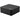 Main Image for MSI Cubi NUC AI+ 2MG Cubi NUC AI+ 2MG-018US Desktop Computer - Intel Core Ultra 9 288V - 32 GB - 1 TB SSD - Mini PC - Black