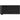 Alternate-Image16 Image for MSI Cubi NUC AI+ 2MG Cubi NUC AI+ 2MG-018US Desktop Computer - Intel Core Ultra 9 288V - 32 GB - 1 TB SSD - Mini PC - Black