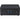 Alternate-Image2 Image for MSI Cubi NUC AI+ 2MG Cubi NUC AI+ 2MG-018US Desktop Computer - Intel Core Ultra 9 288V - 32 GB - 1 TB SSD - Mini PC - Black