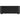 Right Image for MSI Cubi NUC AI+ 2MG Cubi NUC AI+ 2MG-018US Desktop Computer - Intel Core Ultra 9 288V - 32 GB - 1 TB SSD - Mini PC - Black