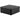 Alternate-Image1 Image for MSI Cubi NUC AI+ 2MG Cubi NUC AI+ 2MG-018US Desktop Computer - Intel Core Ultra 9 288V - 32 GB - 1 TB SSD - Mini PC - Black