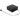 Alternate-Image3 Image for MSI Cubi NUC AI+ 2MG Cubi NUC AI+ 2MG-018US Desktop Computer - Intel Core Ultra 9 288V - 32 GB - 1 TB SSD - Mini PC - Black