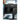 Alternate-Image17 Image for MSI Cubi NUC AI+ 2MG-003BUS Barebone System - Mini PC - Intel Core Ultra 7 258V - 32GB Memory-on-Package - 3 Yr Advance Replacement