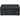 Main Image for MSI Cubi NUC AI+ 2MG-003BUS Barebone System - Mini PC - Intel Core Ultra 7 258V - 32GB Memory-on-Package - 3 Yr Advance Replacement