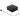 Alternate-Image1 Image for MSI Cubi NUC AI+ 2MG-003BUS Barebone System - Mini PC - Intel Core Ultra 7 258V - 32GB Memory-on-Package - 3 Yr Advance Replacement