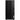 Front Image for MSI PRO DP180 14ANVP-1019US Desktop Computer - Intel Core i5 14th Gen i5-14400F - 16 GB - 1 TB SSD - Black - 1Y Warranty