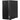 Alternate-Image2 Image for MSI PRO DP180 14ANVP-1019US Desktop Computer - Intel Core i5 14th Gen i5-14400F - 16 GB - 1 TB SSD - Black - 1Y Warranty