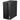 Alternate-Image3 Image for MSI PRO DP180 14ANVP-1019US Desktop Computer - Intel Core i5 14th Gen i5-14400F - 16 GB - 1 TB SSD - Black - 1Y Warranty