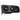 Main Image for GIGABYTE AMD Radeon RX 9060 XT Graphic Card - 16 GB GDDR6