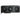 Alternate-Image8 Image for GIGABYTE AMD Radeon RX 9060 XT Graphic Card - 16 GB GDDR6
