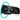 Alternate-Image11 Image for GIGABYTE AMD Radeon RX 9060 XT Graphic Card - 16 GB GDDR6