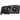 Alternate-Image6 Image for GIGABYTE AMD Radeon RX 9060 XT Graphic Card - 16 GB GDDR6