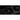 Alternate-Image14 Image for GIGABYTE AMD Radeon RX 9060 XT Graphic Card - 16 GB GDDR6