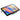 Alternate-Image1 Image for Wacom Cintiq 16