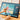 Alternate-Image6 Image for Wacom Cintiq 24 Touch