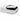 Alternate-Image3 Image for Epson B11B273201 Large Format Flatbed/ADF Scanner - 600 x 1200 dpi Optical - Black, White
