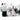 Alternate-Image8 Image for Epson B11B273201 Large Format Flatbed/ADF Scanner - 600 x 1200 dpi Optical - Black, White