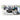 Alternate-Image17 Image for Epson B11B273201 Large Format Flatbed/ADF Scanner - 600 x 1200 dpi Optical - Black, White