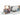 Alternate-Image20 Image for Epson B11B273201 Large Format Flatbed/ADF Scanner - 600 x 1200 dpi Optical - Black, White