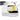 Alternate-Image7 Image for Epson B11B273201 Large Format Flatbed/ADF Scanner - 600 x 1200 dpi Optical - Black, White