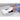 Alternate-Image12 Image for Epson B11B273201 Large Format Flatbed/ADF Scanner - 600 x 1200 dpi Optical - Black, White